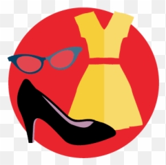 How Coronavirus Covid - 19 Is Impacting Ecommerce Roi Drawing Png,90 Year Old Fashion Icon