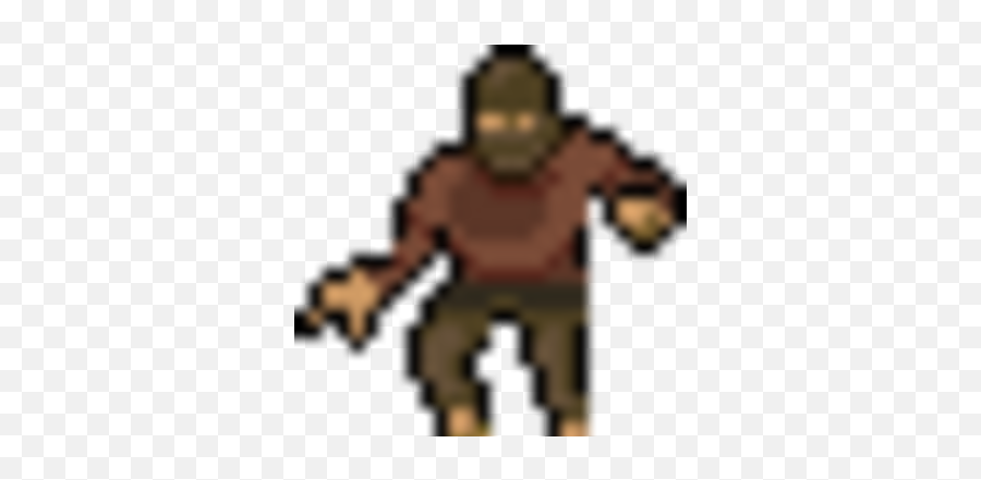 Smooth Dance Old School Runescape Wiki Fandom Png Icon