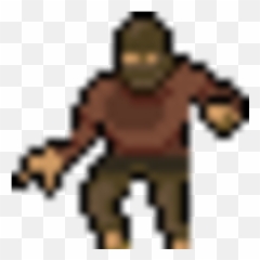 Smooth Dance Old School Runescape Wiki Fandom Png Icon
