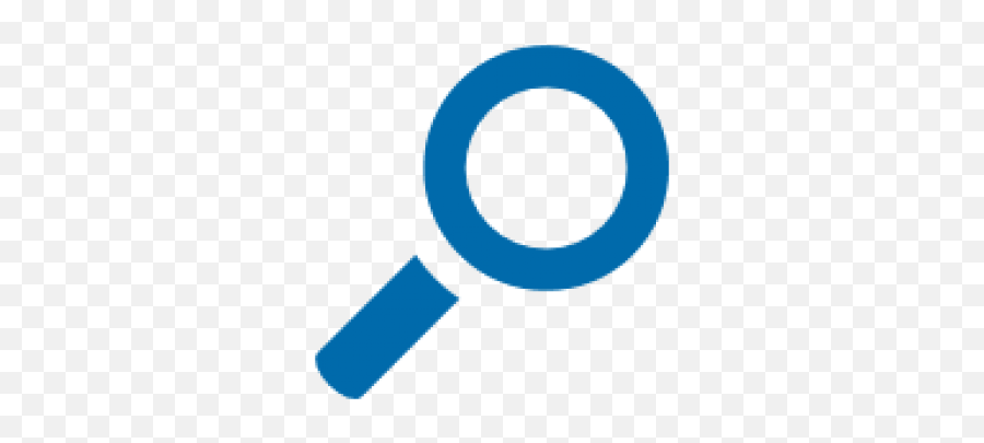 Analytics Workbench Tindeco - Dot Png,Workbench Icon