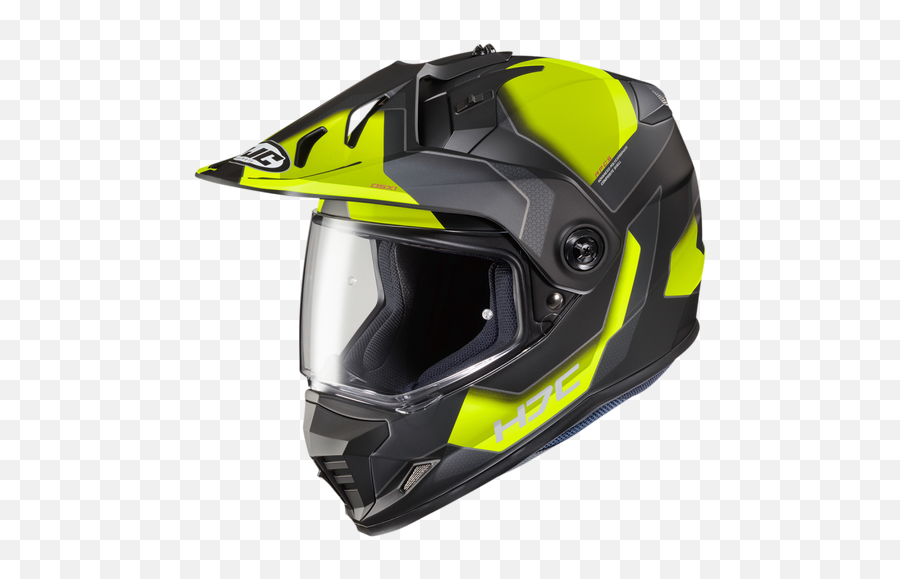 On - Road Gear U2014 Martin Motor Sports Hjc Ds X1 Synergy Helmet Png,Icon Carbon Fiber Helmet