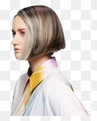 The Three Su0027s In Salon Success Sustainability Simplicity - Hair Design png
