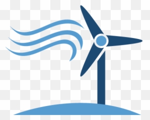 Ideam Wind - Vertical png