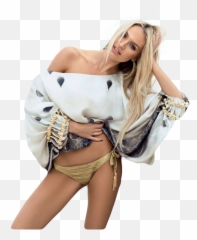 Png Book - Wallpaper,Candice Swanepoel Png