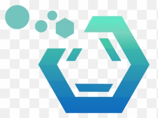 Chemdx - Beta Dot png