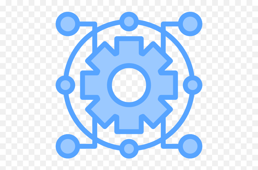 Free Icon Network - Compact Icon Png,Network Interface Icon