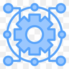 Free Icon Network - Compact png