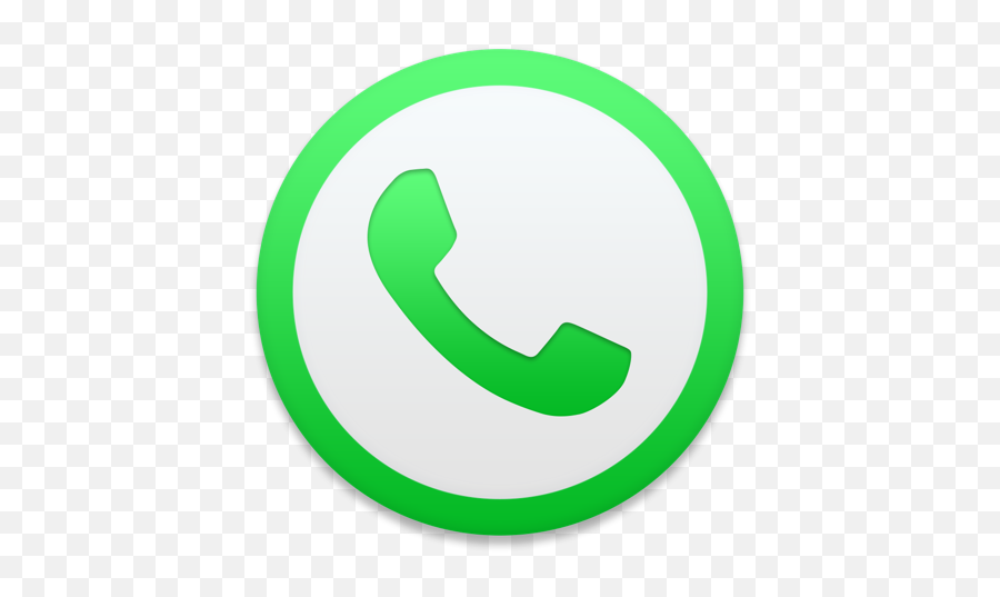 Freechat For Whatsapp Brings A Free Native Desktop App - Dot Png,Pushbullet Icon