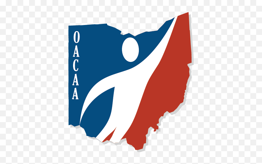 Community Action Oacaa Ohio Association Of - Ohio Community Action Agencies Png,Civil Dissorder Icon