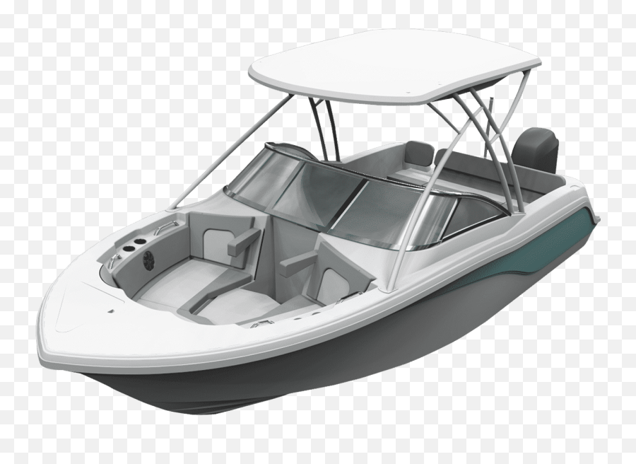 Sea Fox Boats Hand - Crafted Saltwater Boats Built In Marine Architecture Png,Trocar Icon Pes 2016
