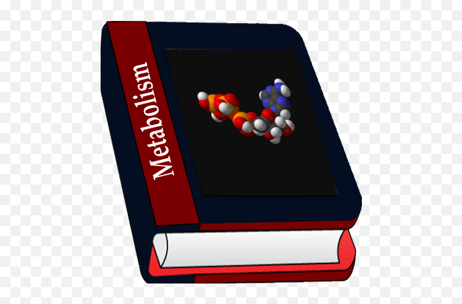 Metabolism 270 Download Android Apk Aptoide - Economics Glossary Png,Metabolic Icon