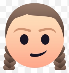 Emojibles - Presale Happy png
