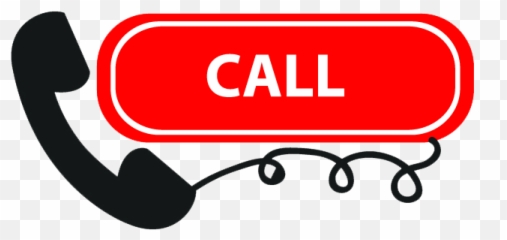 Tosai Branch Menu - Call Now Icon Free Vector png