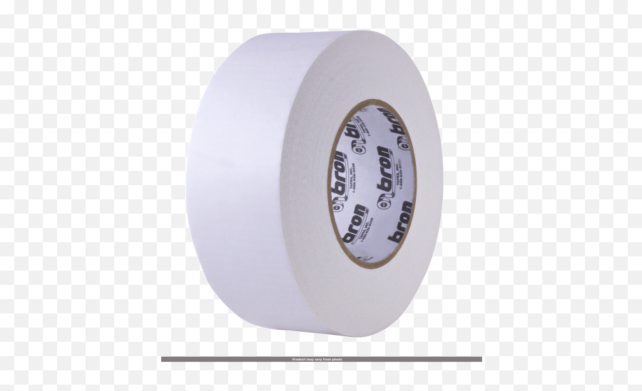 Bt - 287 Multipurpose Duct Tape 2 In X 60 Yd Png,Duct Tape Png