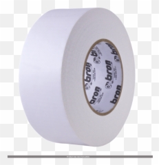Bt - 287 Multipurpose Duct Tape 2 In X 60 Yd Png,Duct Tape Png
