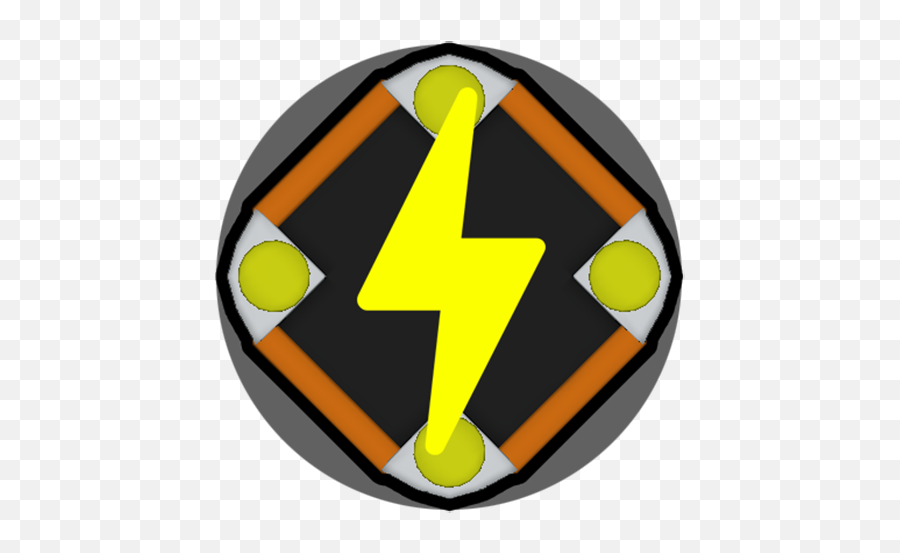 Electric Race Apk V11 Download - Mobile Tech 360 Language Png,Pokemon Electric Type Icon