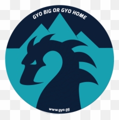 Gyo Score - Gyo png