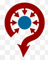Nonfreewiki - Meta Tate London png