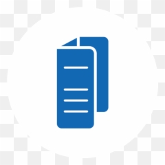 Venta Manuals Video Tutorials And Warranty Submissions - Vertical png