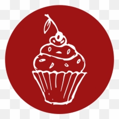Robinu0027s Cupcakes - Baking png