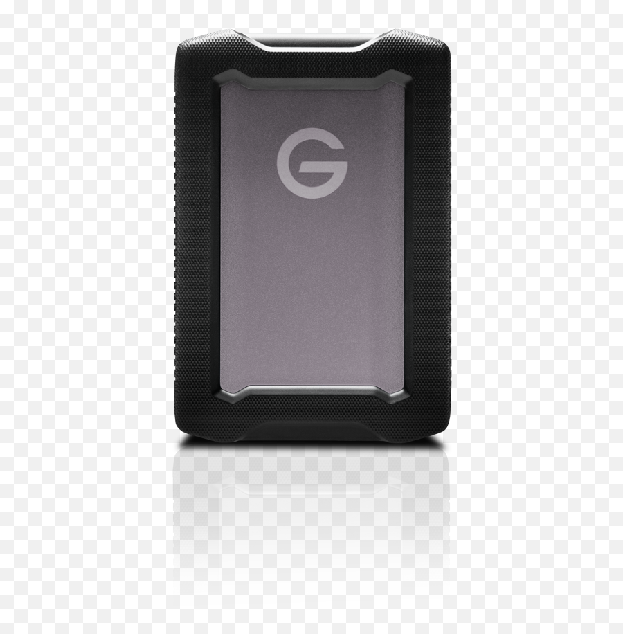 Sandisk Professional 2tb G - Drive Ssd Usb 32 Gen 2 Typec Sandisk Professional G Drive Armoratd Usb C Portable Hard Drive 4tb Png,Usb 2 Icon