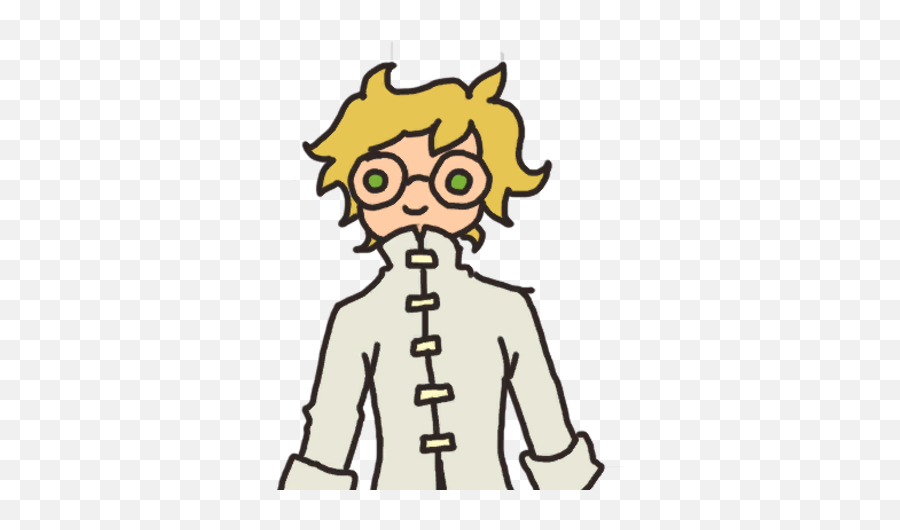 Scientist Sort The Court Wikia Fandom - Clip Art Png,Scientist Png