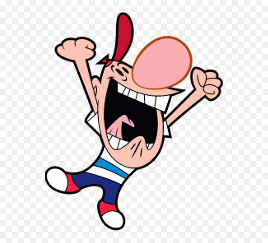 Billy Png Clipart Mart - Billy Y Mandy Png,Scared Png