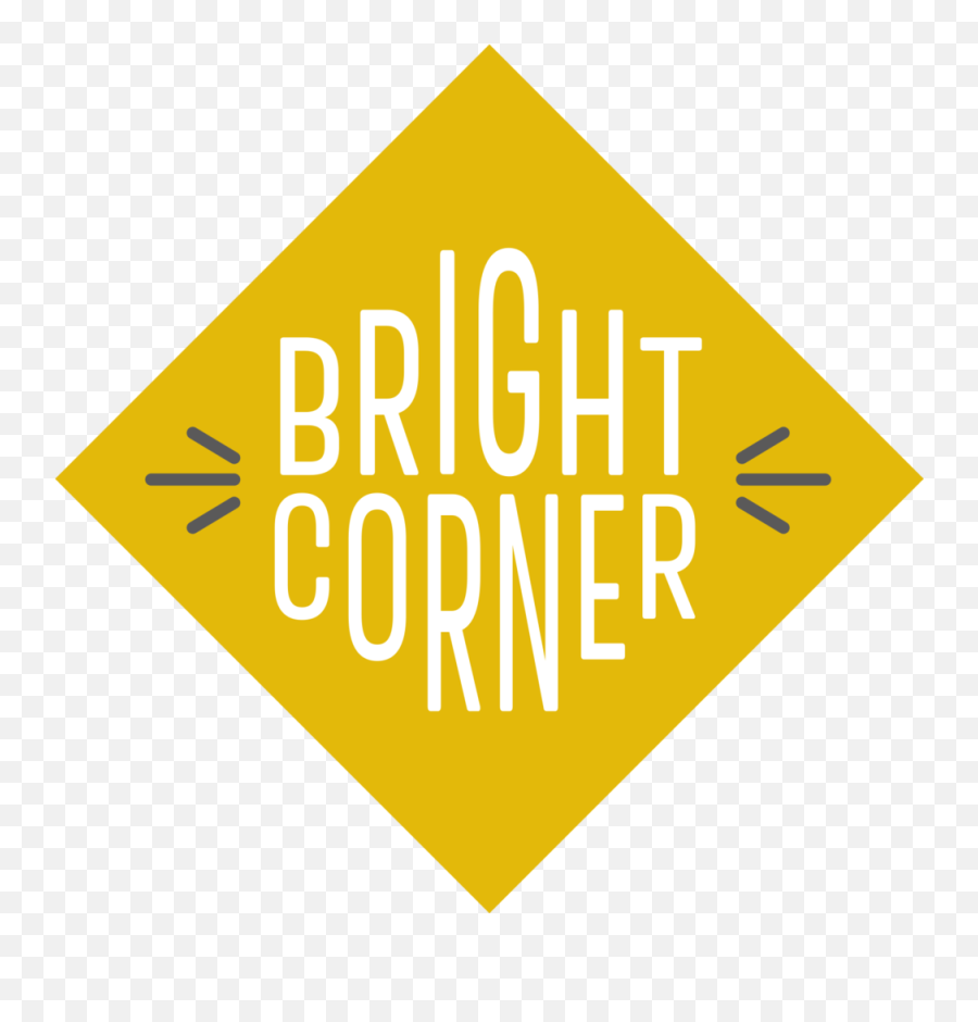 Bright Corner Wooden Lights Png Light