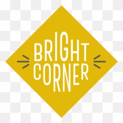 Bright Corner Wooden Lights Png