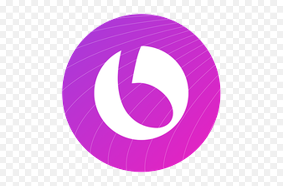 About Beatbox - Music Player Template Google Play Version Vertical Png,Craigslist Logo Icon