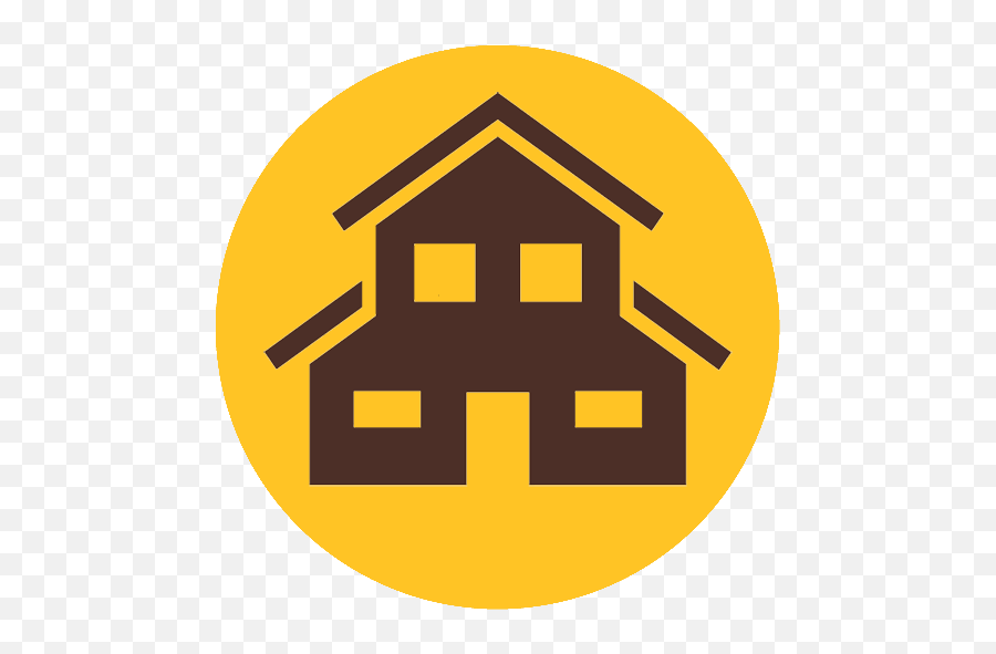 Powell Research And Extension Center Agricultural - Home Loan Icon Png,Batman Beyond Icon