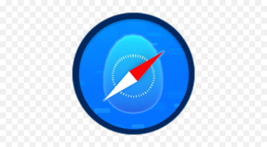 Web App Egg - Roblox Vertical Png,Roblox App Icon