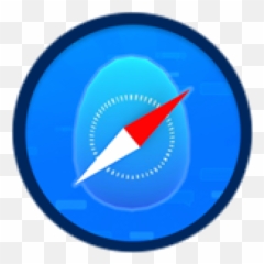 Web App Egg - Roblox Vertical png