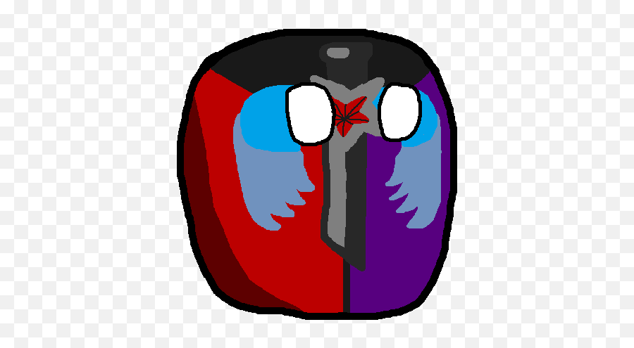 Admiralism - Scarletism Polcompball Anarchy Wiki Language Png,Admiral Icon