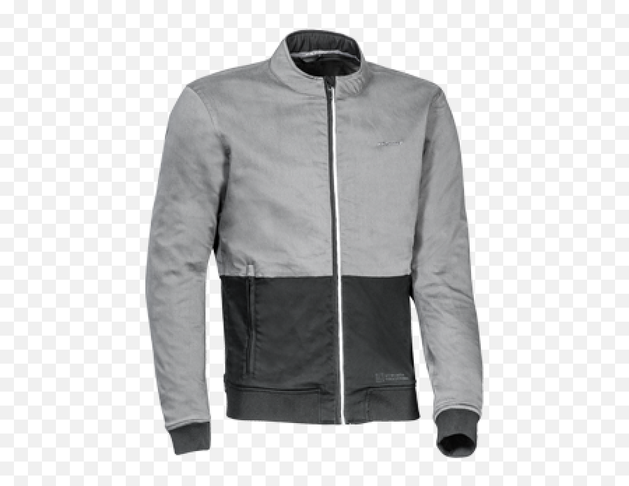 Fulham Men - For Motorcyclists Ixon Fulham Ixon Png,S Icon Blouson Jacket