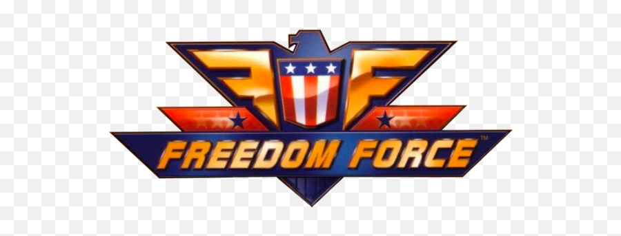 Freedom Force Download Last Version Free Pc Game Torrent - Freedom Force Png,Sci Fi Force Icon