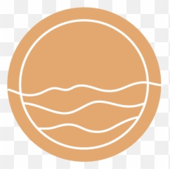 Marin Personalized Medicine - Wave App Icon Black Png,Personalized Care Icon