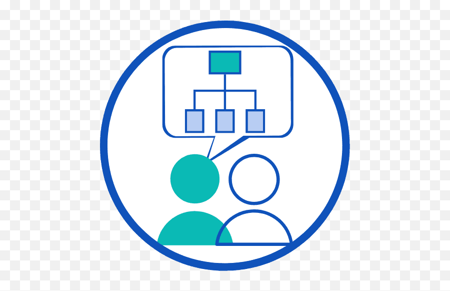 Product Management Mock Case Interview - Mentoresult Southeastern Conference Michigan Png,Product Management Icon