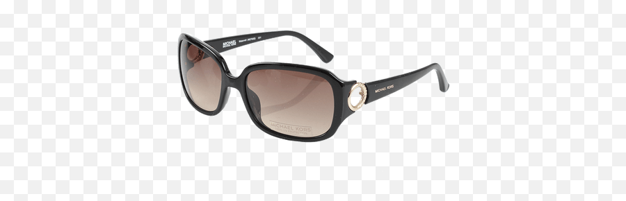 Watermill Sunglasses - Stella Mccartney Sunglasses 0153s Png,Watermill Icon