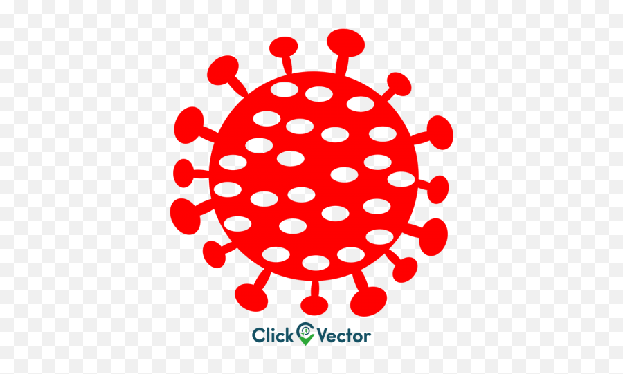 Pen Tool Icon Vector Free Png Download - Photo 197 Flat Icon Virus Corona,User Icon Vector Free