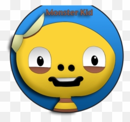 Evil Flowey 225 Or 15 Pin - back Button Brittanyu0027s Happy png