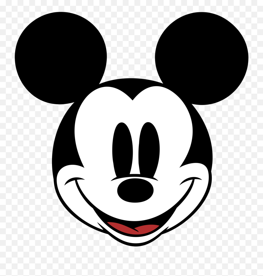 Disney Toys Clothing And More David Jones Shop Online - Mickey Mouse Face Png,Mickey Icon Scroll Black White