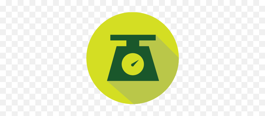 Advancepro Technologies Inventory Management System For - Circle Png,Catch Icon