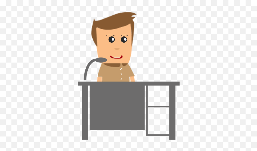 Download Hd Hire Virtual Assistant - Icon Transparent Png Podium,Google Assistant Icon