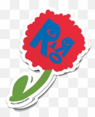 Raro Apparel - Language png