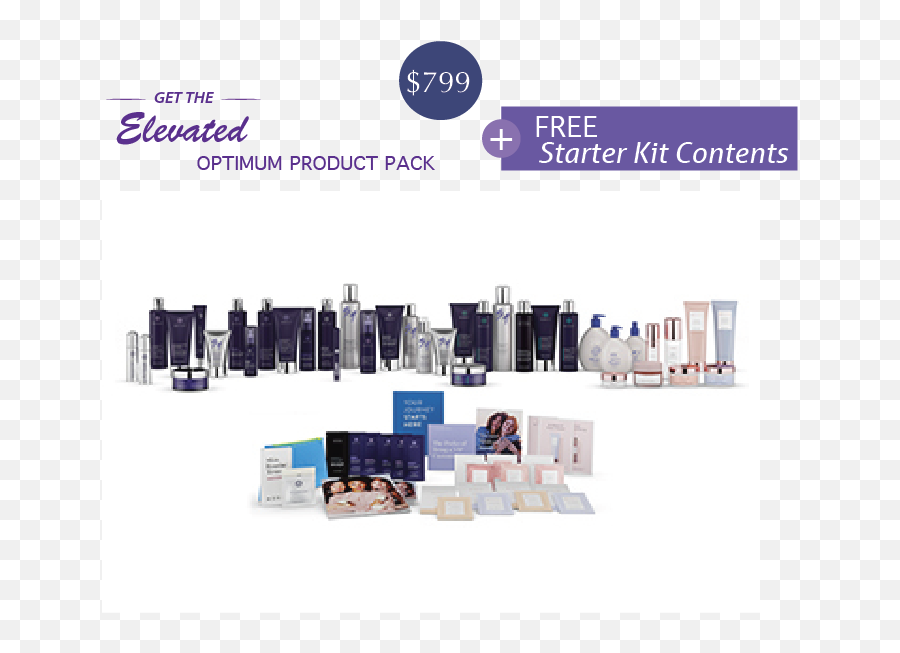 Make Money With Monat Hair Growth Solutions - Monat Product Packs 2020 Png,Monat Logo