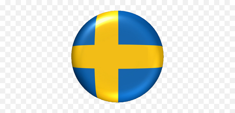 Welcome To The Per Eklund Fan Page - Sweden Flag Icon Png,Fanpage Icon