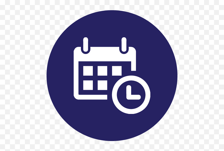 Hijriislamic Datepicker - Economics Master Online Png,Datepicker Icon