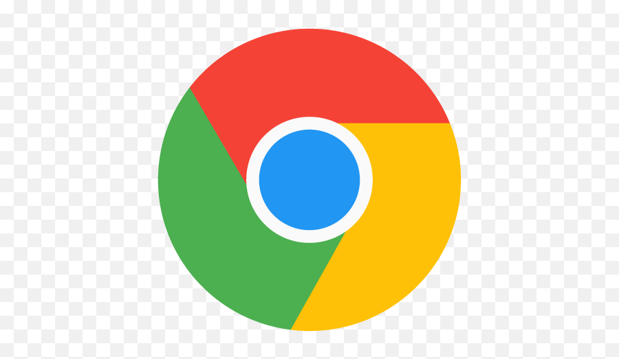 System Requirements - Childplus Software Transparent Png Google Chrome Logo,Iphone Safari App Icon