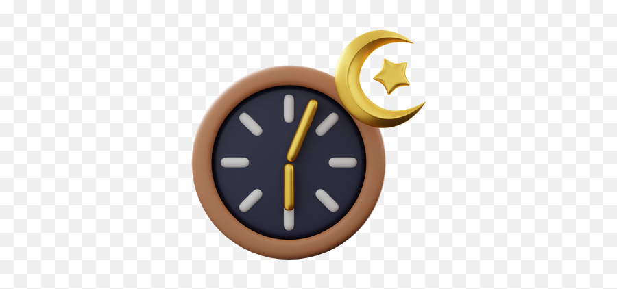 Eating Time Icon - Download In Colored Outline Style Solid Png,Coexist Icon